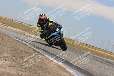 media/May-29-2023-Lets Ride (Mon) [[943717a907]]/B Group/1220pm (Grapevine)/